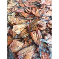 ราคา ปลาดุกแดดเดียว แพ็ค 1 กิโลกรัม (21305435961)