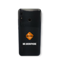 ราคา หัวเว่ย huawei Y9 2019 WorkPhone โทรศัพท์ มือถือ มืํอสอง สภาพสวย (19432252262)