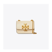 ราคา TORY BURCH ELEANOR กระเป๋าสะพายไหล่ใบเล็ก tory burch กระเป๋า toryburch bag original 73589 (20911543284)