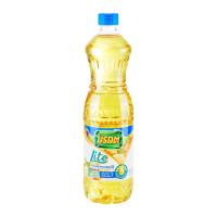 ราคา น้ำมันพืช น้ำมันปาล์ม มรกต ทับทิม เลือกยี่ห้อได้ 1 ล Vegetable oil palm oil emerald ruby can choose brand 1 liter (21366260375)