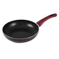 ราคา Seagull กระทะทอดผัด ตรา นกนางนวล กระทะแบบ Non Stick New Classic ขนาด 24 cm (20624309399)