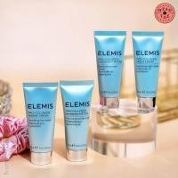 ราคา ELEMIS Pro Collagen Mini Size 15 ml (20702512169)