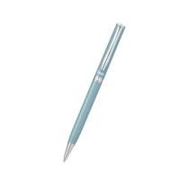 ราคา ปากกาลูกลื่น Pentel B811 0 8มม หมึกน้ำเงิน ราคา ด้าม (1785740412)