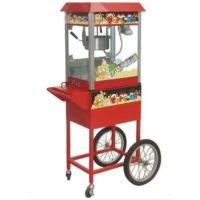 ราคา ตู้ป๊อปคอร์น ตู้ทำป๊อปคอร์น รถเข็นตู้ป๊อปคอร์น ตู้ทำข้าวโพดคั่ว มีพร้อมส่ง (15980101788)