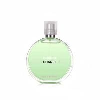 ราคา CHANEL CHANCE EAU FRAICHE พร้อมส่ง ของแท้ 100ML EDP EDT (21288523767)