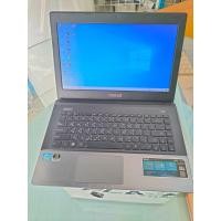 ราคา โน๊ตบุ๊คมือสองยี่ห้อ Asus รุ่น A45VM จอ 14 นิ้วLED ซีพียู Intel Core i5 2430M แรม 8GB DDR3 การ์ดจอ NVIDIA GeForce GT 630M SSD 120GB เร็วๆ สภาพสวยๆ ตัวเครื่องใช้งานได้ปกติ 100 (21350598289)