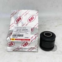 ราคา 2 ตัว RBI บูชคานหลัง ตัวเล็ก TOYOTA CAMRY ACV30 ปี 02 06 TOYOTA CAMRY ACV40 ปี 07 11บูชอาร์มหลัง ตัวติดดุม (7098630273)