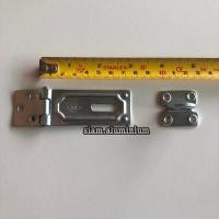 ราคา สายยู 2 ตอน สายยูคล้องกุญแจ (15444613077)