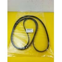 ราคา สายพานหน้าเครื่อง Colorado TRAILBLAZER 2 5 2 8 ปี12 19 6PK2870 24581174 (20999723144)