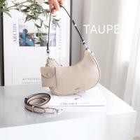 ราคา KEEP HalfMoon BAG (17797416104)