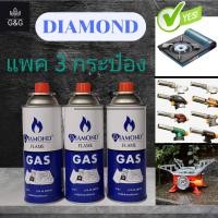 ราคา หัวพ่นไฟปืน ปืนไฟ หัวฟู่ 516ของแท้พร้อมส่งเทสก่อนส่งทุกตัว (21010846486)