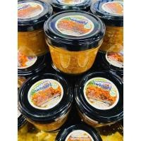 ราคา น้ำพริกมันปูแสนอร่อย (21362481866)