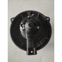 ราคา โบเวอร์แอร์ toyota altis 04 (15827577321)