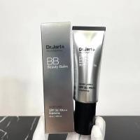 ราคา Dr Jart Rejuvenating BB Beauty Balm Silver Label SPF35 PA Brightening Cream 40ml 1 35fl oz make up Sponges Sponges (20779499139)