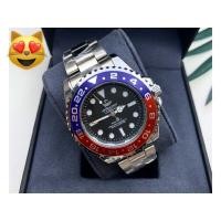 ราคา ส่งจากไทย EG 3301 AMERICA EAGLE นาฬิกาข้อมือผู้ชาย สายสแตนเลส นาฬิกาข้อมือราคาถูก (10868017901)