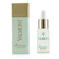 ราคา ของแท้ Valmont Hydration Moisturizing Booster 20ml (20905408624)