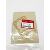 ราคา ประเก็นเสื้อสูบ เวฟ125i วาฬ แท้ศูนย์ฮอนด้า ราคา 1ชิ้น 12191 KYZ 900 (8862970655)