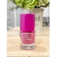 ราคา ร้านใหม่ ยาทาเล็บสีธรรมดา BG ฝายาว ยาทาเล็บถูกที่สุด แห้งเร็ว ยาทาเล็บติดทน ยาทาเล็บไม่ต้องอบ ยาทาเล็บสีนู๊ด (15963355177)