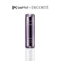 ราคา Decorte Liposome Treatment Liquid 170 ml เดคอร์เต้ ลิโปโซม ทีรตเม้นท์ ลิขวิด 170 มล (21274429658)