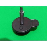 ราคา ฝาถังออโต้ลูป TZR150 (647172394)