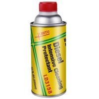 ราคา Fastcar เบนซิน น้ำยาล้างหัวฉีด น้ํายาล้างหัวฉีดดีเซล น้ํายาล้างหัวฉีดเบนซิน น้ํายาล้างหัวฉีด ดีเซล ล้างหัว E130 (21257320538)