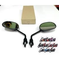 ราคา กระจก Honda ClickPCXScoopyZoomer (20639155105)