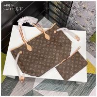 ราคา กระเป๋าหลุยส์ ทรงช้อปปิ้ง ขนาด12นิ้ว (11036382771)