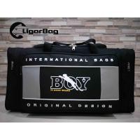 ราคา กระเป๋าเดินทางแบบถือ กระเป๋าใส่เสื้อผ้า รุ่น LG 1506 (20830774925)