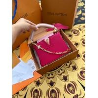 ราคา กระเป๋าBrandname เหมือนแท้ หนังแท้ทั้งใบ size 21x14cm 29 12g Grade Original wansao Genuine leather ของมันต้องมี unisek สวยมาก รุ่นขายดีมาก (19061613158)