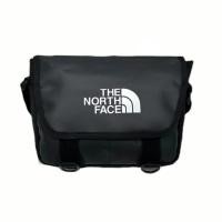 ราคา พร้อมส่ง กระเป๋า Adidas สะพายข้างจุของได้เยอะแฟชั่นกระเป๋าผู้ชายและผู้หญิง (20612167931)