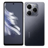 ราคา ฟรีหัวชาร์จ 65W Smart Phone TECNO Spark 20 Pro เทคโนโมบาย 12 256GB จอ 6 78 นิ้ว กล้อง108 0 08MP Auxiliary lens ล้านDual Camera แบต5000mAh (21364716713)