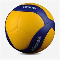 ราคา SBART MIKASA วอลเลย์บอลนักเรียน เฉพาะลูกวอลเลย์บอลแข็งเบอร์5วอลเลย์บอลรับประกันของแท้ (16449300665)