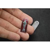 ราคา เข็มกลัดนักเรียน ช่างกลอาชีวะ พร้อมส่งไว (7591321080)