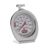 ราคา Rubbermaid RBMTHO550 เทอร์โมมิเตอร์วัดอุณหภูมิเตาอบ Oven Monitoring Thermometer (2928778673)