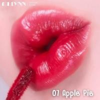 ราคา ส่งฟรี MELYNN Airy Glossy Lip Tint ลิปทิ้นท์แอร์รี่ ลิปกลอสลูกกวาด มีหลายเฉดสีให้เลือก ลิปกลอส ขนาด 3g (21380881964)