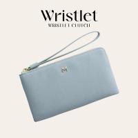 ราคา MADAM PEONY กระเป๋าสตางค์คล้องมือ รุ่น ? ? ? ? ? ? ? ? (20733790094)