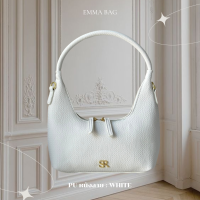 ราคา SISTERBAG EMMA BAG (21252199869)