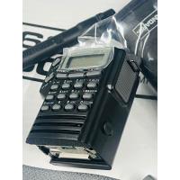 ราคา STANDARD C160 Marantz in japan VHF FM (20309537722)