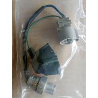 ราคา เซนเซอร์วัดรอบอีซูซุปั้มสาย วัดรอบTFR วัดรอบปั้มดรเซลดีแม๊ก (19909233246)