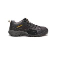 ราคา รองเท้า CATERPILLAR Argon Composite Toe Work Shoe P712528 (17568276562)