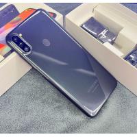 ราคา Samsung A11 ram3 32 เครื่องแท้ศูนย์ไทยมือ 2 (15789792114)