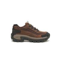 ราคา รองเท้า CATERPILLAR Invader Steel Toe Work Shoe P91338 (19534853038)