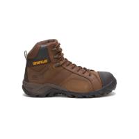 ราคา รองเท้า CATERPILLAR Argon Hi Composite Toe Work P90091 (17661970454)