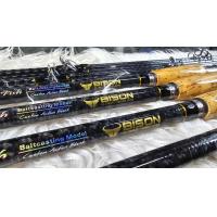 ราคา คัน ไบสัน บิ๊กฟิช BISON Big Fish (20697212773)