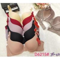 ราคา เสื้อในทรงใหญ่คัพB zise 36 80 38 85 40 90 42 95 (21230567074)