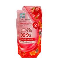 ราคา ครีมอาบน้ำโชกุบุสซึ 200มล (20572539122)