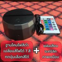 ราคา สั่งทำล่วงหน้า 7 วัน โคมไฟภาพเหมือน ของขวัญวันวาเลนไทน์ วันเกิด งานแต่ง ครบรอบ ปัจฉิม รับปริญญา ของที่ระลึก (20957156030)