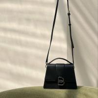 ราคา Baconandpie กระเป๋า รุ่น PIE Bag (21398177667)
