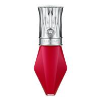 ราคา Jill Stuart Rouge Crystal Carat Liquid Lipstick (21159626191)