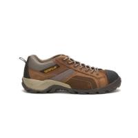 ราคา รองเท้า CATERPILLAR Argon Composite Toe Work Shoe P712529 (17660721731)